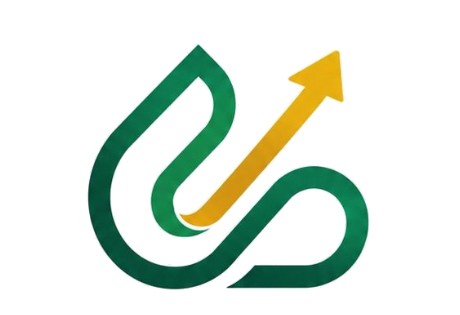 Lokaline Logo