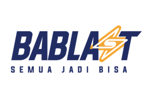 Bablast.id Partner