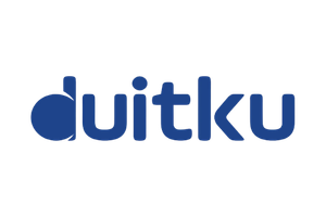 Duitku Partner