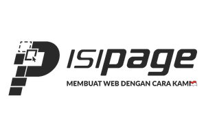IsiPage Partner
