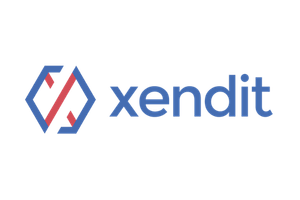 Xendit Partner